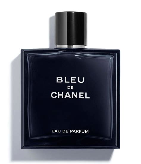 bleu de chanel prezzo la gardenia|gardénia eau de chanel.